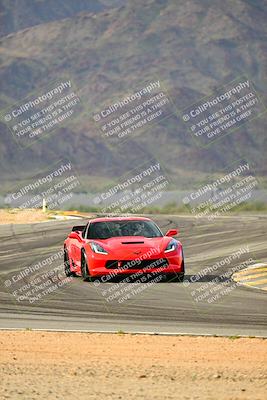 media/Mar-23-2024-Speed Ventures (Sat) [[406344cc49]]/5-Black Group/Session 1 (Turns 9 and 8)/